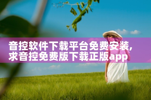 正规彩票软件平台下载