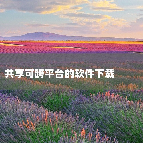 《Landrop安卓中文版》是一款专注于文件传输与设备互联的实用软件,支持跨平台快速分享照片、视频与文档。用户可通过一键生成二维码或局域网直连,实现手机与电脑间无延迟传输。核心功能围绕高效协作设计,特|