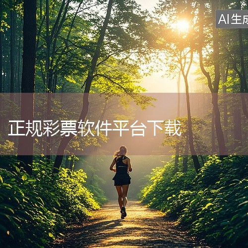 首先，打开您的安卓设备，并确保您的设备已经连接到互联网。接着，打开您的设备上的应用商店。在应用商店的搜索栏中输入“超级彩票助手”。从搜索结果中选择超级彩票助手的官方应用。点击“下载”或“安装”按钮开始|